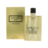 Jimmy Choo Man By Jimmy Choo