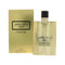 3.3 Oz Parfum Spray - Box