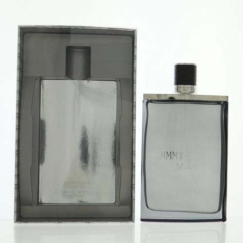 Jimmy Choo Man by Jimmy Choo