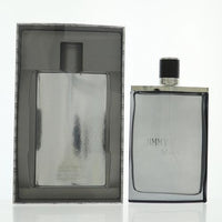 Jimmy Choo Man by Jimmy Choo