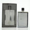 6.7 Oz Eau De Toilette Spray - Box