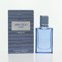 Jimmy Choo Man Aqua by Jimmy Choo