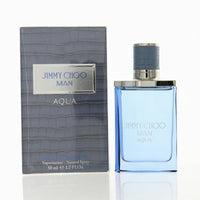 Jimmy Choo Man Aqua by Jimmy Choo