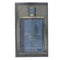 6.7 Oz Eau De Toilette Spray - Box