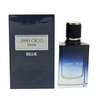 Jimmy Choo Man Blue by Jimmy Choo