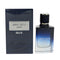 1.0 Oz Eau De Toilette Spray - Box