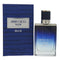 1.7 Oz Eau De Toilette Spray - Box