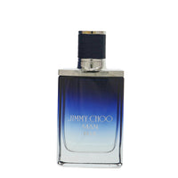 Jimmy Choo Man Blue by Jimmy Choo