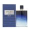 3.3 Oz Eau De Toilette Spray - Box
