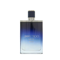 Jimmy Choo Man Blue by Jimmy Choo
