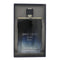 6.7 Oz Eau De Toilette Spray - Box