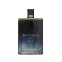 Jimmy Choo Man Blue by Jimmy Choo