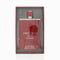 6.7 Oz Eau De Parfum Spray - Box