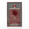 6.7 Oz Eau De Parfum Spray - Box