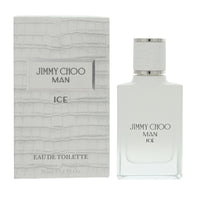 Jimmy Choo Man Ice by Jimmy Choo