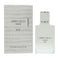 1.0 Oz Eau De Toilette Spray - Box