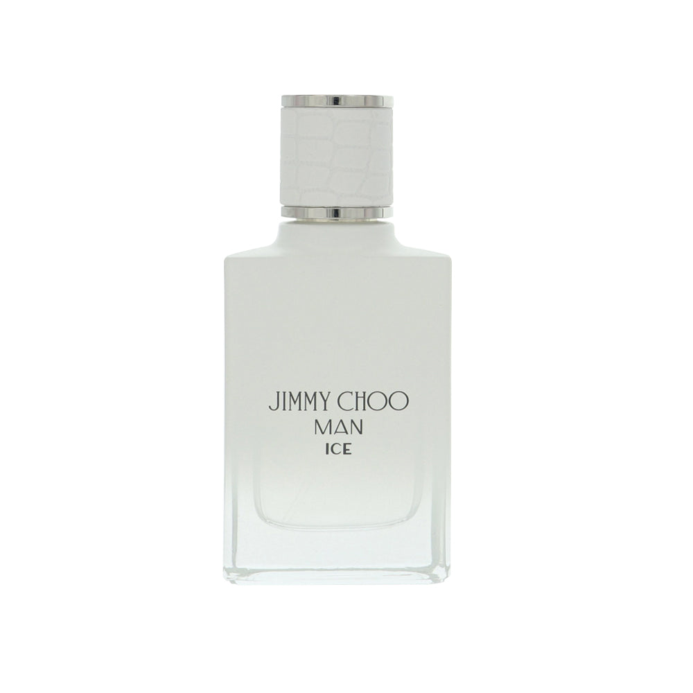 Jimmy Choo Man Ice by Jimmy Choo