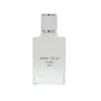 Jimmy Choo Man Ice by Jimmy Choo