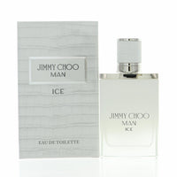 Jimmy Choo Man Ice by Jimmy Choo