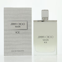 Jimmy Choo Man Ice by Jimmy Choo