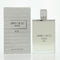 3.3 Oz Eau De Toilette Spray - Box