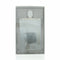 6.7 Oz Eau De Toilette Spray - Box