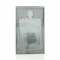 Jimmy Choo Man Ice by Jimmy Choo
