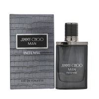 Jimmy Choo Man Intense by Jimmy Choo