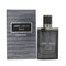 1.7 Oz Eau De Toilette Spray - Box