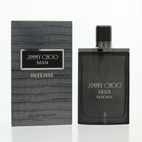 Jimmy Choo Man Intense by Jimmy Choo