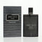 3.3 Oz Eau De Toilette Spray - Box