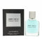 1.0 Oz Eau De Parfum Spray - Box