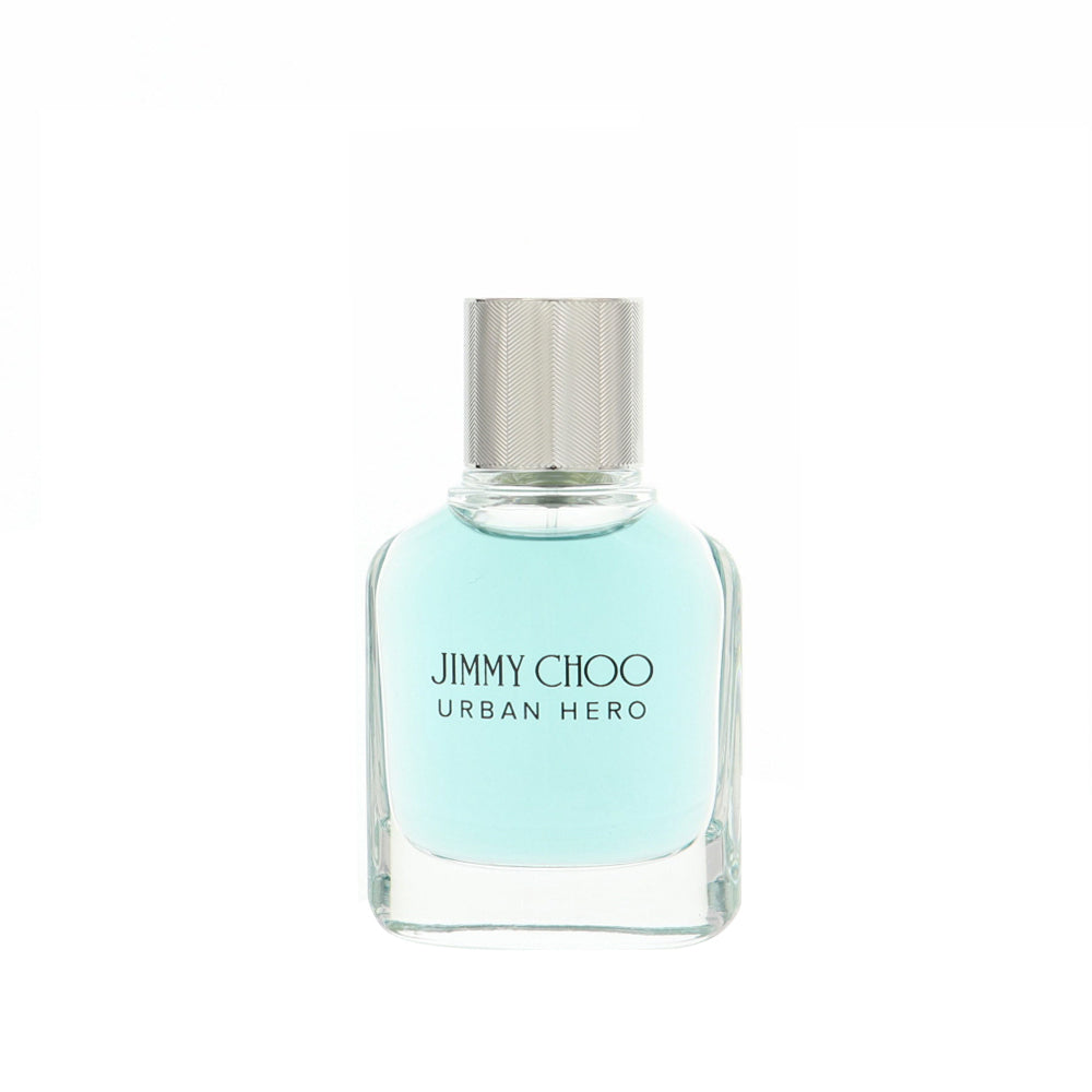 Jimmy Choo Urban Hero by Jimmy Choo