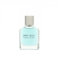 Jimmy Choo Urban Hero by Jimmy Choo