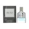 1.7 Oz Eau De  Parfum Spray - Box
