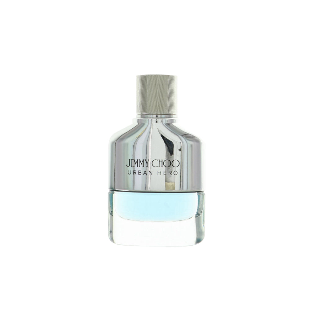 Jimmy Choo Urban Hero by Jimmy Choo