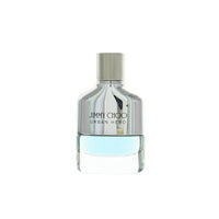 Jimmy Choo Urban Hero by Jimmy Choo