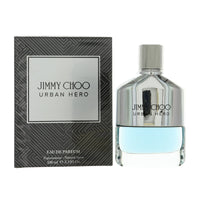 Jimmy Choo Urban Hero by Jimmy Choo