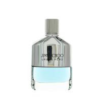 Jimmy Choo Urban Hero by Jimmy Choo
