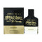 1.7 Oz Eau De Parfum Spray - Box