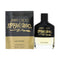 3.3 Oz Eau De Parfum Spray - Box