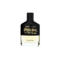 Jimmy Choo Urban Hero Gold Edition by Jimmy Choo