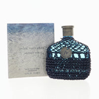 John Varvatos Artisan Blu by John Varvatos
