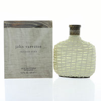 John Varvatos Artisan Pure by John Varvatos