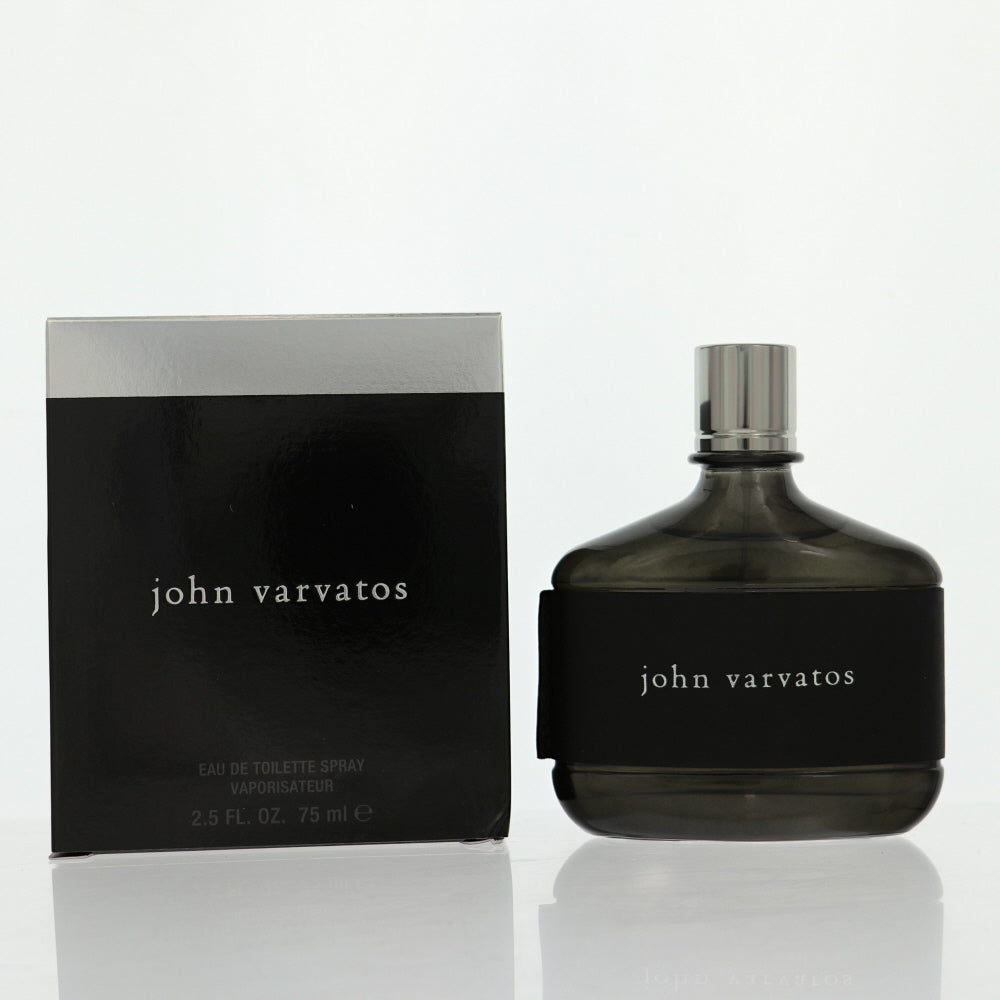 John Varvatos by John Varvatos