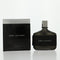 2.5 Oz Eau De Toilette Spray - Box
