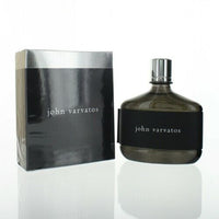 John Varvatos by John Varvatos