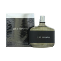 John Varvatos by John Varvatos