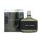 4.2 Oz Eau De Toilette Spray - Box