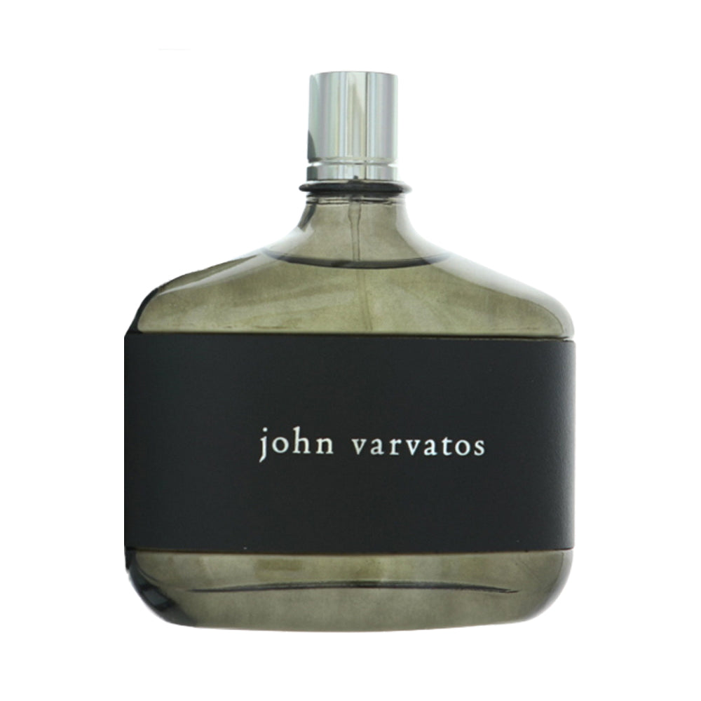John Varvatos by John Varvatos